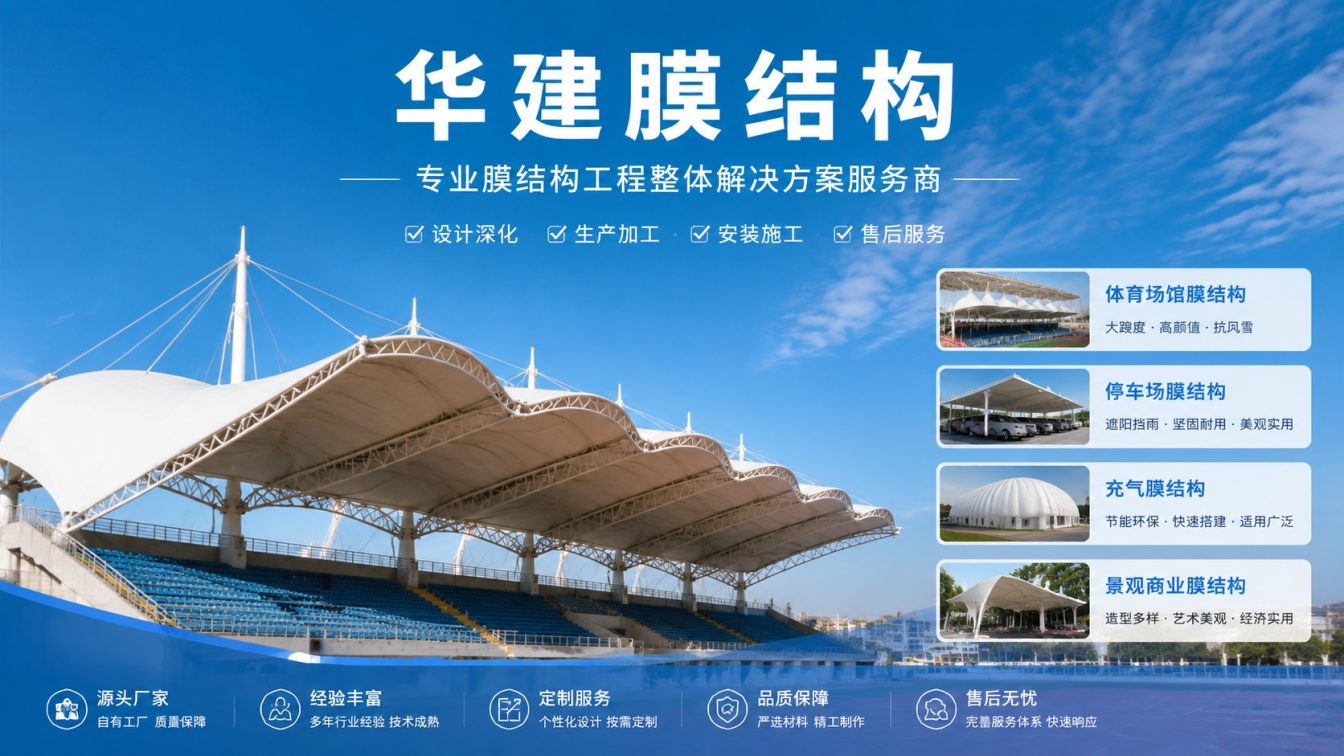 铜梁区还在为工期成本发愁？